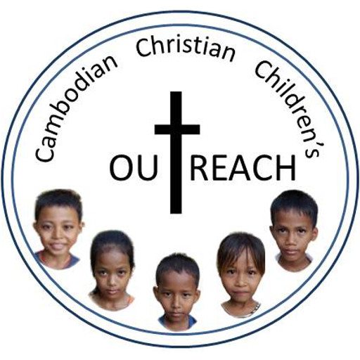 Cambodian Christian Children's Outreach